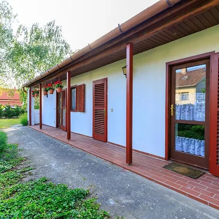 Aranyrozsa Porta *