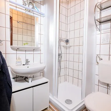 Aranyrozsa Porta Holiday home *