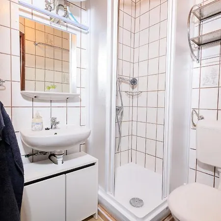 Aranyrozsa Porta Holiday home *