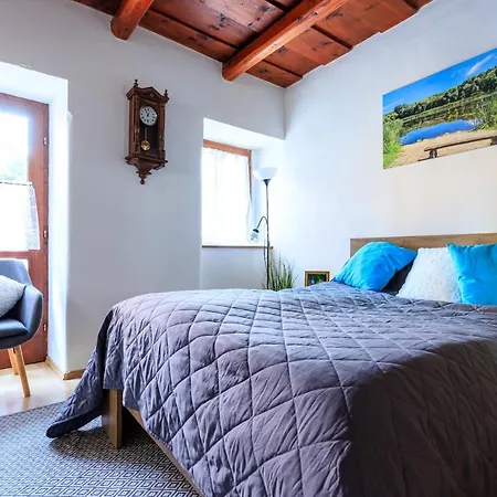 Aranyrozsa Porta Holiday home