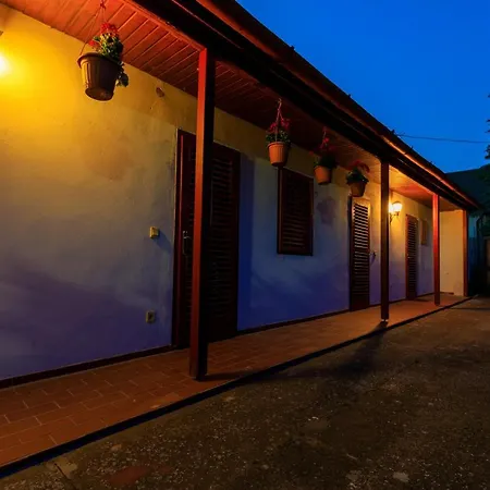 Aranyrozsa Porta *